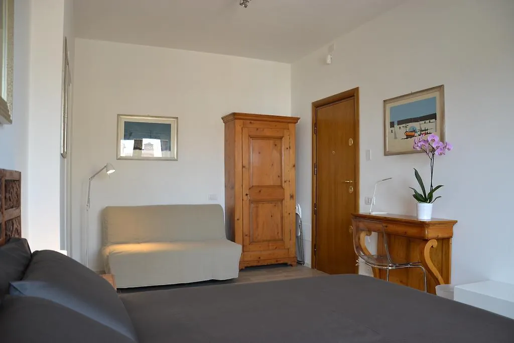 Apartment Studio Cardello Colosseum Rome
