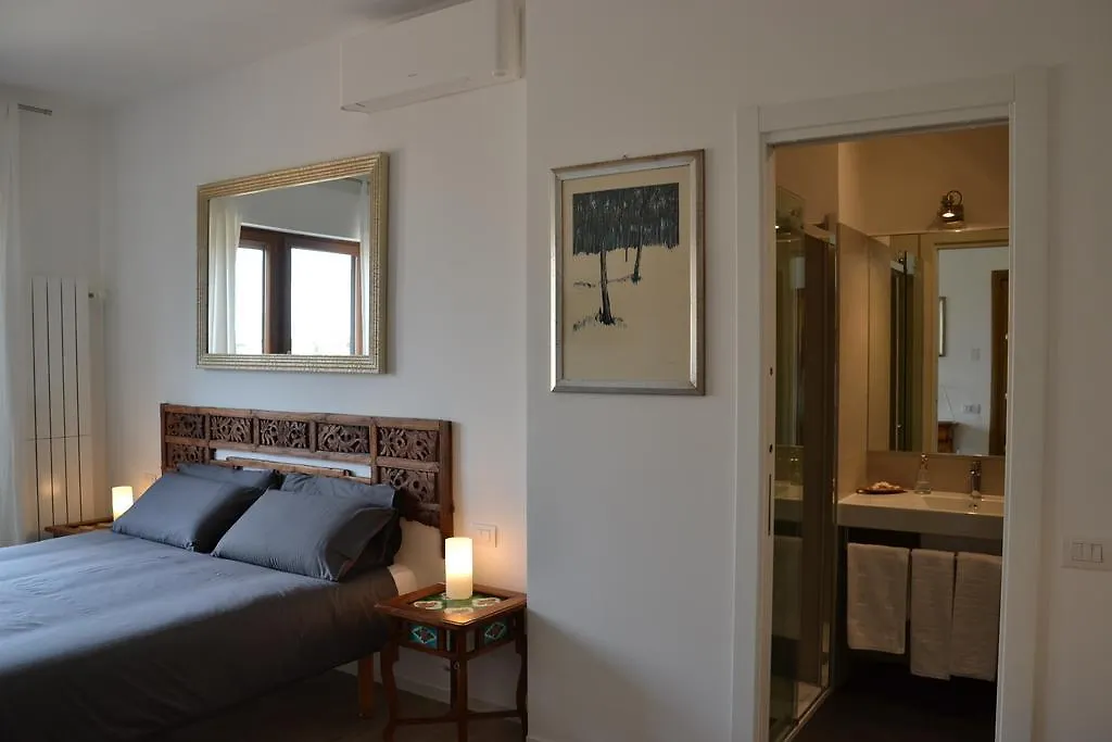 Studio Cardello Colosseum Rome Apartment